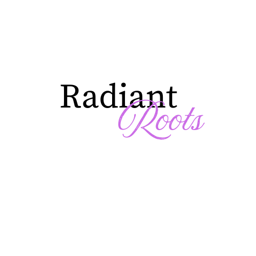 Radiant Roots